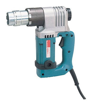 ﾏｷﾀ 6922KR(JPB)200V : (生産物) かけ橋用一次総締めﾚﾝﾁ 200V∴makita
