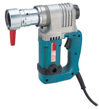 ﾏｷﾀ 6924KH(JPA) : (生産品) 一次締め高ﾚﾝﾁ∴makita
