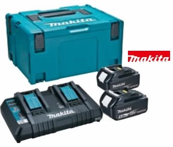 ﾏｷﾀ A-61226 : 部分品A ﾊﾟﾜｰｿｰｽｷｯﾄ1∴makita