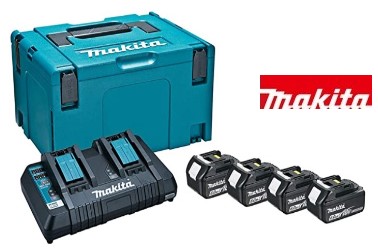 ﾏｷﾀ A-67094 : 部分品A ﾊﾟﾜｰｿｰｽｷｯﾄ2∴makita