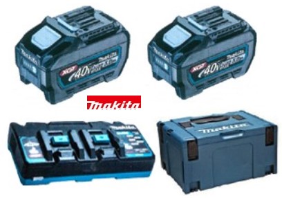 ﾏｷﾀ A-71984 : 部分品A ﾊﾟﾜｰｿｰｽｷｯﾄXGT4∴makita