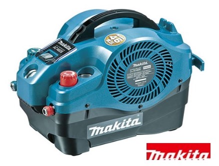 楽天市場】マキタ AC462XS(JPA) : (製品) エアコンプレッサ 高圧.一般圧 7L 楽天市場】マキタ AC462XS(JPA) : (製品) エアコンプレッサ 高圧.一般圧 7L