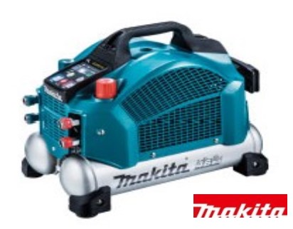 楽天市場】マキタ AC462XS(JPA) : (製品) エアコンプレッサ 高圧.一般圧 7L 楽天市場】マキタ AC462XS(JPA) : (製品) エアコンプレッサ 高圧.一般圧 7L