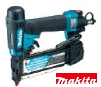 ﾏｷﾀ AF502HPM(JPA) : (製品) 高圧ﾋﾟﾝﾀｯｶ(青)∴makita