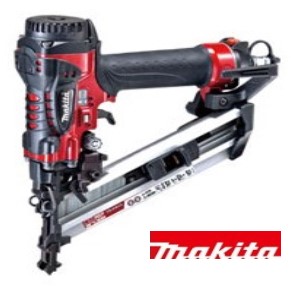 ﾏｷﾀ AF530H(JPA) : (製品) ﾌﾛｱ用高圧ﾌﾞﾗｯﾄﾞ釘打&there4;makita｜たね葉