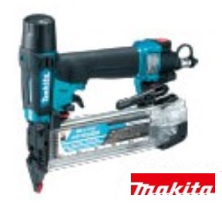 ﾏｷﾀ AF552HM(JPA) : (製品) 高圧仕上釘打(青)&there4;makita｜たね葉