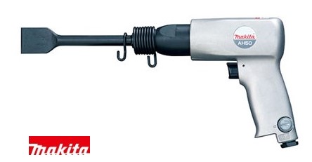 ﾏｷﾀ AH50(JPA) : (製品) ｴｱﾊﾝﾏ∴makita