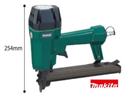 ﾏｷﾀ AJ150(JPA) : (製品) ｴｱ波釘打∴makita