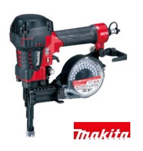 ﾏｷﾀ AN250HC(JPA) : (生産物) 25ﾐﾘｺﾝｸﾘｰﾄ高圧ﾋﾟﾝ打機∴makita