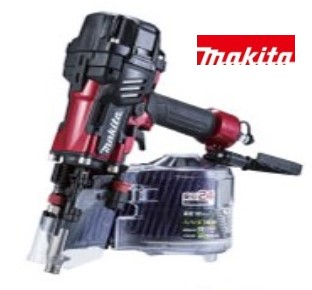 ﾏｷﾀ AN936H(JPA) : (生産物) 高圧ｴｱ釘打∴makita