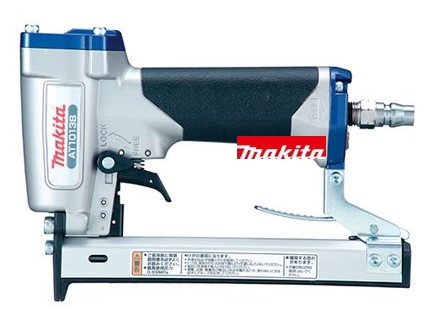 ﾏｷﾀ AT1013B(JPA) : (生産物) ｴｱﾀｯｶ∴makita