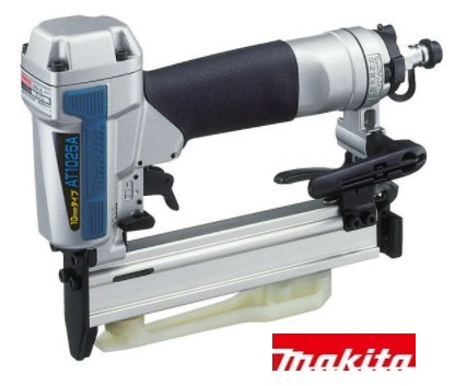 ﾏｷﾀ AT1025AK(JPA) : (生産物) 10ﾐﾘｴｱﾀｯｶ∴makita