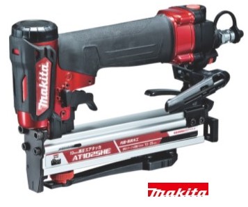 ﾏｷﾀ AT1025HE(JPA) : (生産品) 10ﾐﾘ高圧ｴｱﾀｯｶ∴makita