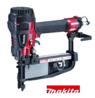ﾏｷﾀ AT1150HA(JPA) : (生産物) 高圧ﾌﾛｱﾀｯｶ∴makita