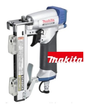 ﾏｷﾀ AT422CA(JPA) : (生産品) 軽天ﾀｯｶ∴makita