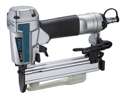 ﾏｷﾀ AT425AK(JPA) : (生産物) 4ﾐﾘｴｱﾀｯｶ∴makita