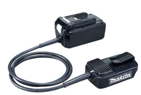ﾏｷﾀ A-51225 : 部分品A ﾊﾞｯﾃﾘｱﾀﾞﾌﾟﾀBAP36N∴makita