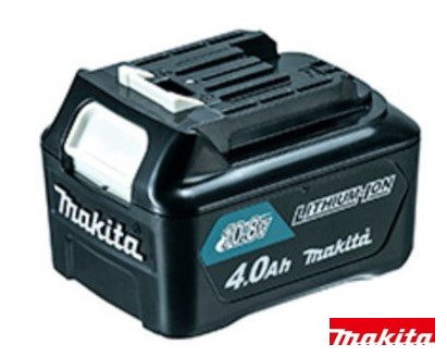 ﾏｷﾀ A-59863 : 部分品A ﾊﾞｯﾃﾘBL1040B∴makita
