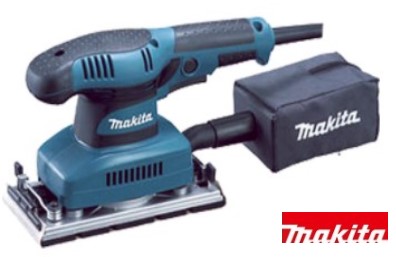 ﾏｷﾀ BO3710(JPA) : (製品) 仕上ｻﾝﾀﾞ∴makita