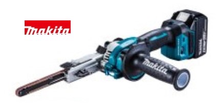 ﾏｷﾀ BS180DZ(JPA) : (生産品) 9ﾐﾘ申し受ける式ﾍﾞﾙﾄｻﾝﾀﾞ   (本体のみ)∴makita