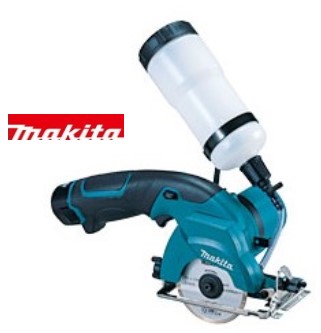 ﾏｷﾀ CC300DW(JPA) : (製品) 85ﾐﾘ充電式ｶｯﾀ∴makita