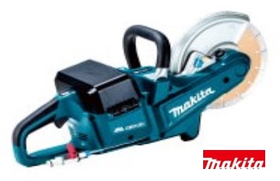 楽天市場】マキタ 2416S(JPA) : (製品) 405ミリ 切断機∴makita 楽天市場】マキタ 2416S(JPA) : (製品) 405ミリ 切断機∴makita