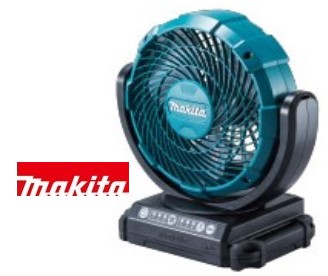 ﾏｷﾀ CF101DZ(JPA) : (生産品) 申し受ける式ﾌｧﾝ∴makita ブロワ-花・ガーデン・DIY