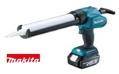 ﾏｷﾀ CG180DZ(JPA) : (製品) 充電式ｺｰｷﾝｸﾞｶﾞﾝ (本体のみ)&there4;makita｜たね葉