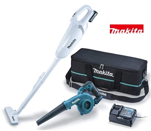 Makita - マキタコンボキットCK1009 Amazon.co.jp: マキタ コンボキット CK1009 : DIY・工具・ガーデン