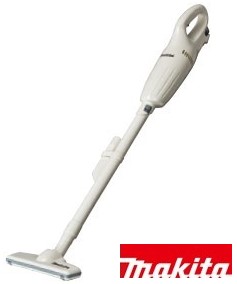 ﾏｷﾀ CL070DSH(JPA) : (製品) 充電式ｸﾘｰﾅ∴makita