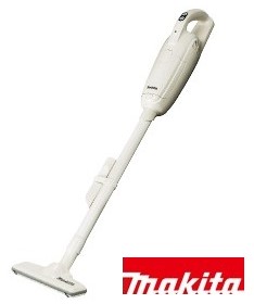 ﾏｷﾀ CL105DWI(JPA) : (製品) 充電式ｸﾘｰﾅ(ｱｲﾎﾞﾘｰ)∴makita