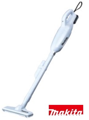ﾏｷﾀ CL106FDSHW(JPA) : (製品) 充電式ｸﾘｰﾅ∴makita