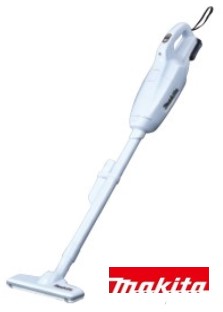 楽天市場】【お取り寄せ商品】 makita マキタ 紙パック式 充電式
