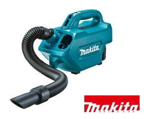 ﾏｷﾀ CL121DZ(JPA) : (製品) 充電式ｸﾘｰﾅ [本体+ｿﾌﾄﾊﾞｯｸﾞ]∴makita