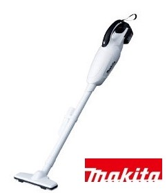 ﾏｷﾀ CL140FDRFW(JPA) : (生産品) 申し受ける式ｸﾘｰﾅ∴makita