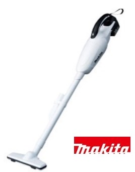 ﾏｷﾀ CL141FDRFW(JPA) : (生産品) 申し受ける式ｸﾘｰﾅ∴makita