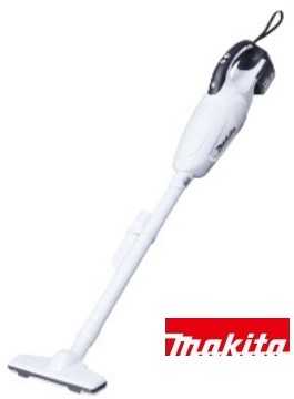 ﾏｷﾀ CL142FDRFW(JPA) : (生産品) 申し受ける式ｸﾘｰﾅ∴makita