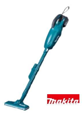 ﾏｷﾀ CL180FDRF(JPA) : (生産品) 申し受ける式ｸﾘｰﾅ∴makita