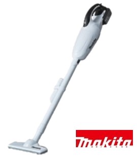 ﾏｷﾀ CL180FDRFW(JPA) : (生産品) 申し受ける式ｸﾘｰﾅ∴makita