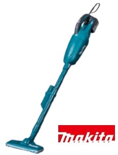 ﾏｷﾀ CL181FDRF(JPA) : (生産品) 申し受ける式ｸﾘｰﾅ∴makita