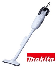 ﾏｷﾀ CL182FDRFW(JPA) : (生産品) 申し受ける式ｸﾘｰﾅ∴makita
