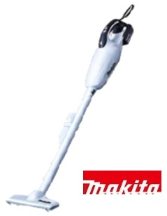 ﾏｷﾀ CL181FDRFW(JPA) : (生産品) 申し受ける式ｸﾘｰﾅ∴makita