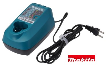ﾏｷﾀ DC10WA(JPA) : 部分品-DC10WA申し受ける器∴makita