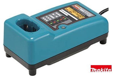 ﾏｷﾀ DC1414(JPA) : 部分品-申し受ける器DC1414∴makita