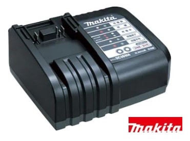 ﾏｷﾀ DC36WA(JPA) 36.0V 2.2Ah 60分残量見せびらかす   R03 : 部分品-申し受ける器 DC36WA∴makita