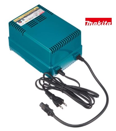 ﾏｷﾀ DC4600(JPA) : 部分品-申し受ける器DC4600∴makita