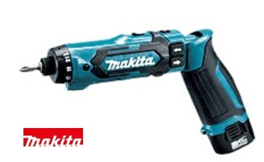 ﾏｷﾀ DF012DSHX(JPA) : (M品) 申し受ける式ﾍﾟﾝﾄﾞﾗｲﾊﾞﾄﾞﾘﾙ∴makita
