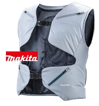 楽天市場】ﾏｷﾀ FV214DZFB(JPA) : (製品) ｽﾏｰﾄﾌｧﾝﾍﾞｽﾄ∴makita : たね葉