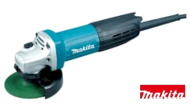 ﾏｷﾀ GA4031(JPA) : (生産品) ﾃﾞｨｽｸｸﾞﾗｲﾝﾀﾞ 100ﾐﾘ∴makita