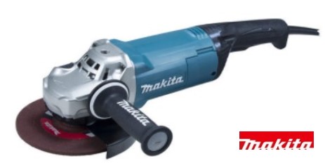ﾏｷﾀ GA7061F(JPA) : (製品) 180ﾐﾘﾃﾞｨｽｸｸﾞﾗｲﾝﾀﾞ∴makita